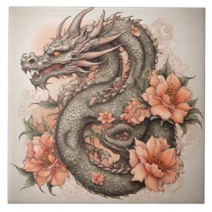 Carreau contenu générationnel