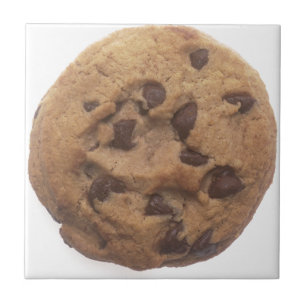 Carreau cookie-aux-puces-de-chocolat-