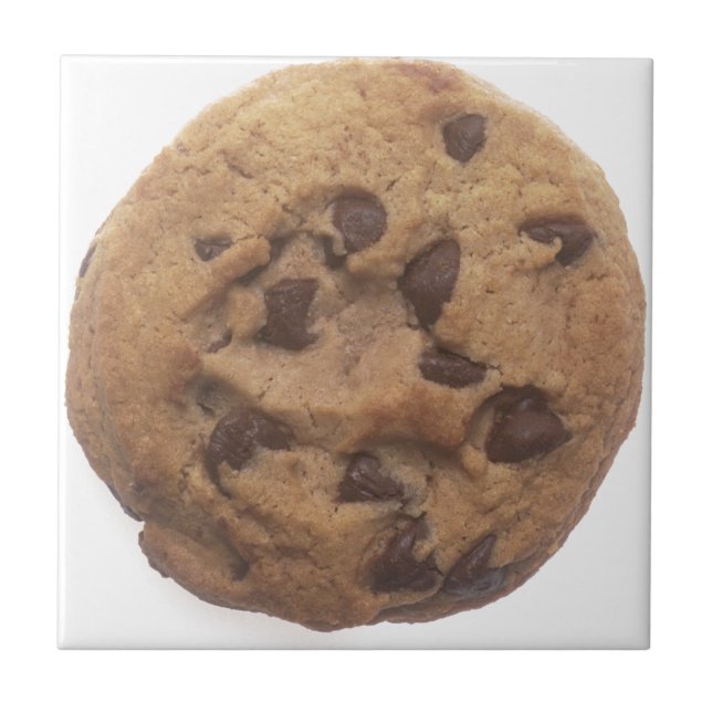 Carreau cookie-aux-puces-de-chocolat- (Devant)