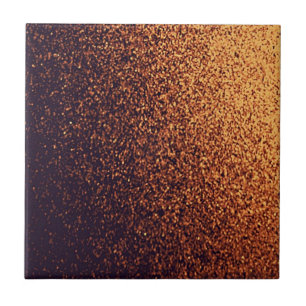 Carreau Cooper Pearl Tile