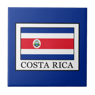 Carreau Costa Rica