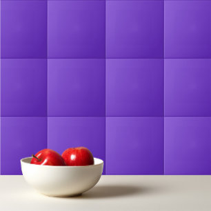 Carreau Couleur claire violet vif violet violet clair