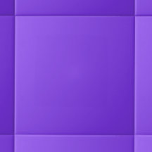 Couleur Solide Très Élégante Jolie Violette