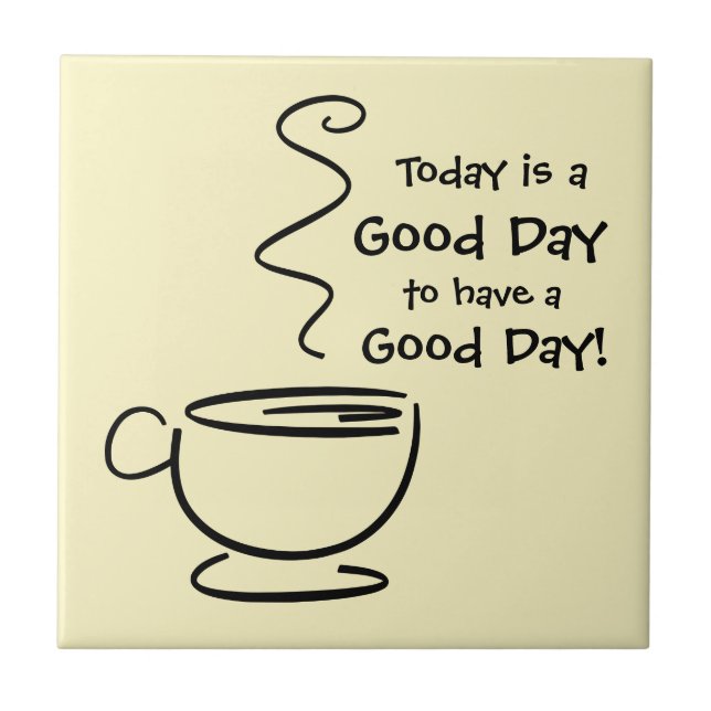 Carreau Coupe Du Bon Jour Avec Carrelage À Vapeur (Devant)