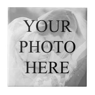 Carreau Création Création Création Création personnalisée 