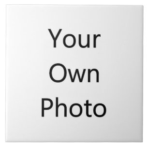 Carreau Créer une mosaïque personnalisée avec votre pro