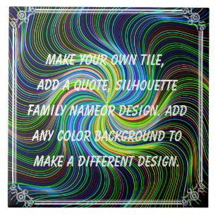 CARREAU CREEZ VOS PROPRES CARTES