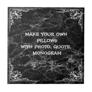 CARREAU CREEZ VOS PROPRES CARTES