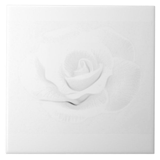 CARREAU CREEZ VOS PROPRES CARTES-  (Devant)