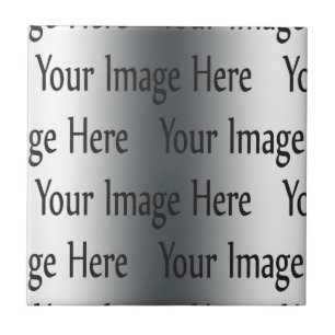 Carreau Créez votre propre