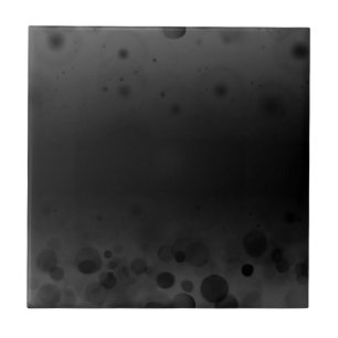 Carreau Créez votre propre personnalisation