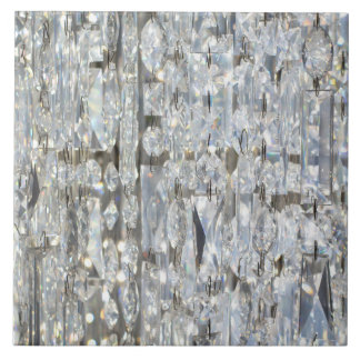 Carreau Cristal brillant