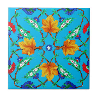 Carreau Cuisine décorative en céramique Carrelage de fond