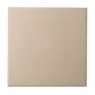 Carreau Cuisine et bain Carré Buckram Natural Binding