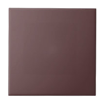 Cuisine et salle de bain Carré Maroon la plus prof