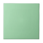Cuisine et salle de bain Retro Mint Green 1950