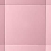 Cuisine Et Salle De Bains Minimalistes En Couleur 