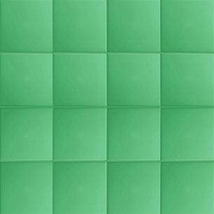 Carreau Cuisine Verte Emeraude Ou Mur De Salle De Bains   
