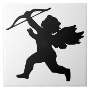 CARREAU CUPID