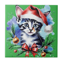 Cute champignons feuille cottage design