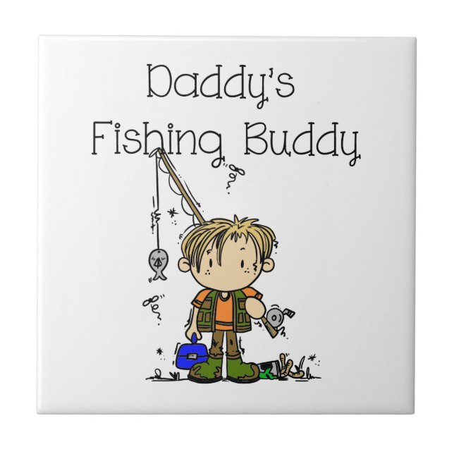 Carreau DADFISHINGBUDDY.png (Devant)