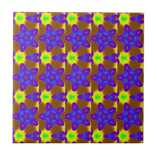 Carreau dalle maroc