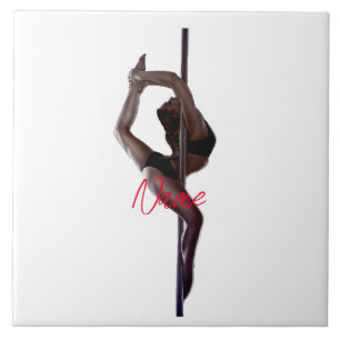 Carreau Danseuse Thunder_Cove