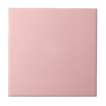 Décor de bureau moderne rose vif Hiver