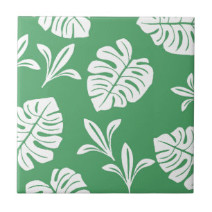 Carreau Délicieux monstre