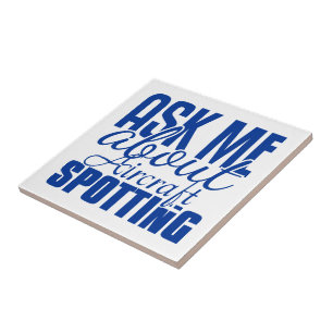 Carreau Demandez-Moi Ce Qu'Il En Est De L'Aéronef.