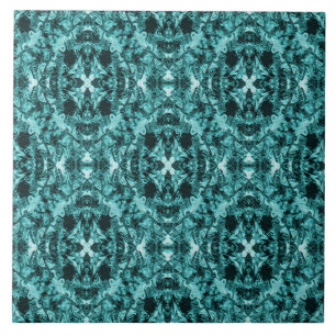 Carreau Dentelle chinoise....