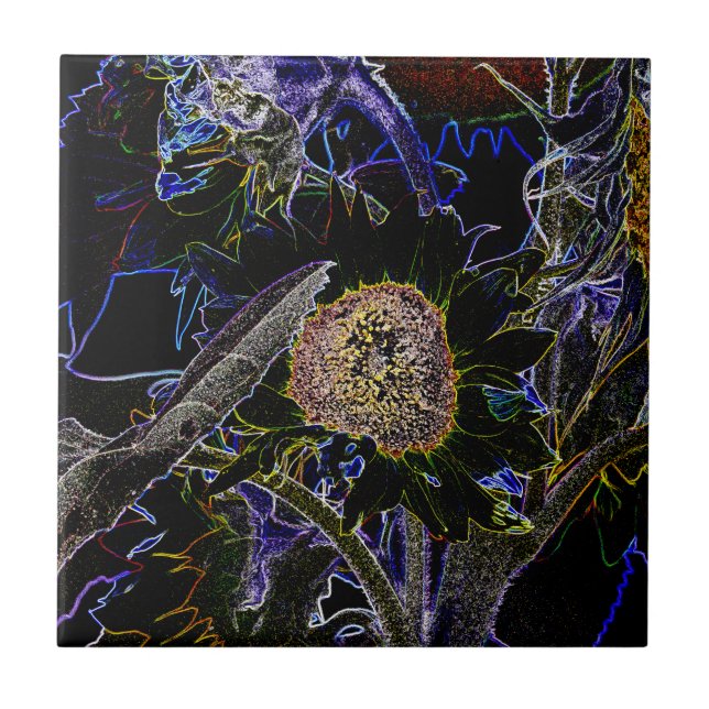 CARREAU DÉPANNAGE (Devant)