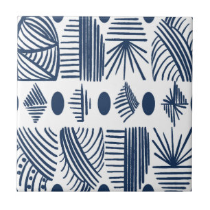 Carreau Dessous de verre