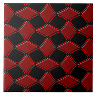 Carreau Diamants