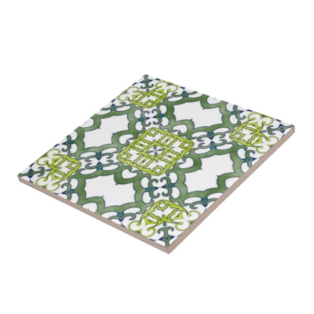 Carreau Diane (Côté)