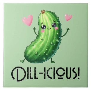 Carreau Dill-icieux