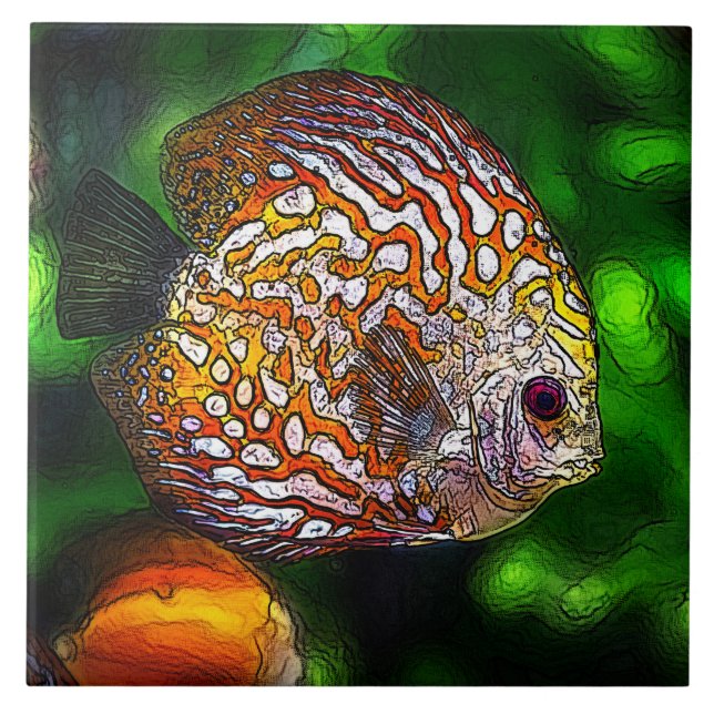 Carreau Discus_20170601_by_JAMColors (Devant)