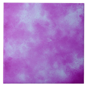 Carreau Dream Cloud Effet Carrelage en céramique