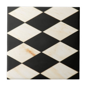 Carreau Échecboard