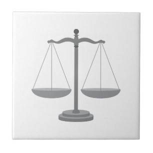 Carreau Échelle de solde