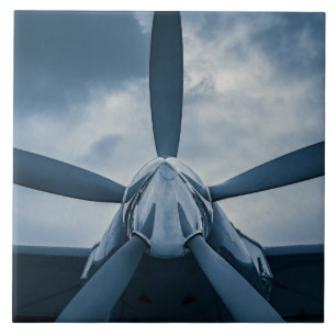 Carreau Effacez Prop !