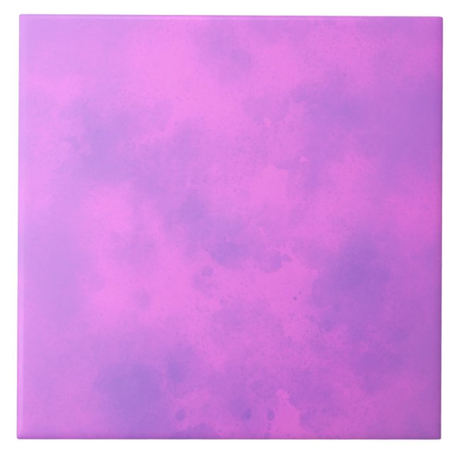 Carreau Effet Cloud Love Potion (Devant)
