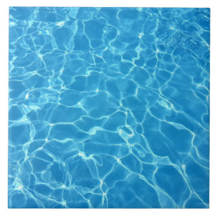 Carreau Effet de l'eau