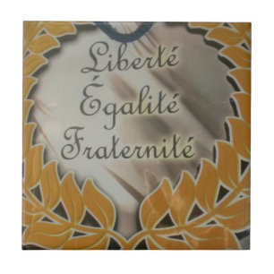 Carreau Égalité Fraternity.png de liberté