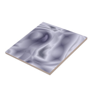 Carreau Elégance en Waves : Carrelage en céramique luxueux