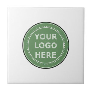 Carreau Élégant, contemporain, poli et personnalisable.