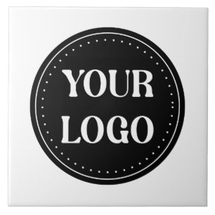 Carreau élégant, moderne, raffiné et éditable.