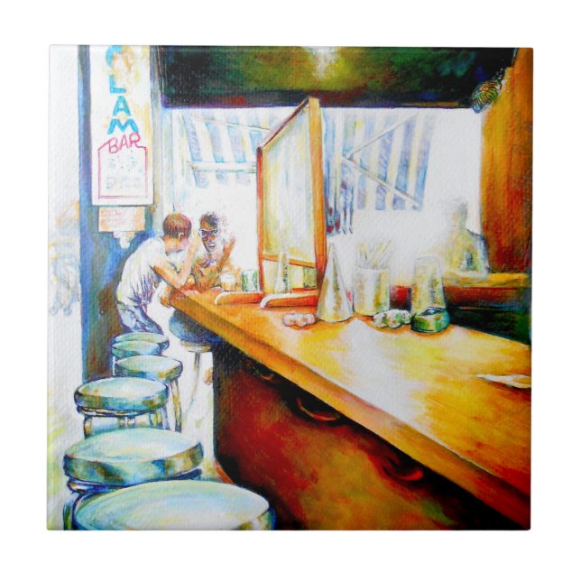 Carreau Émotionnel pour motiver, logique pour justifier (Devant)