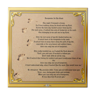 Carreau Empreintes De Carrelage En Céramique Dans Le Champ