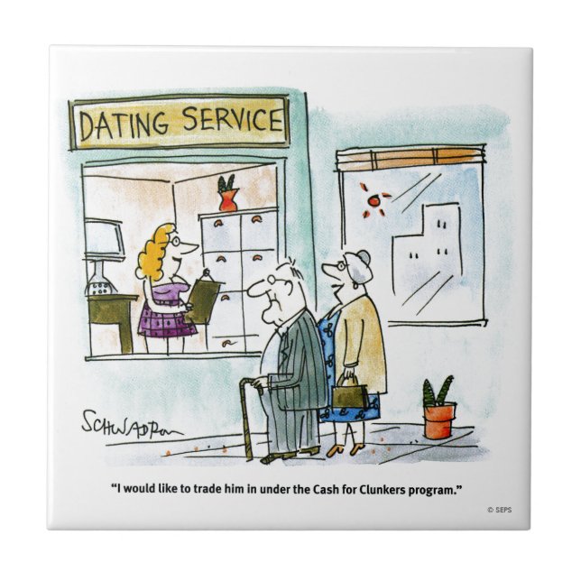 Carreau Encaisse pour les Clunkers (Devant)